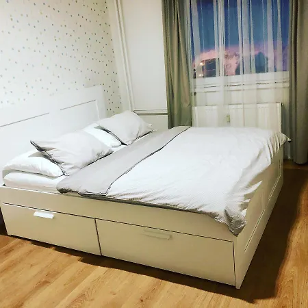 Bedřichov 101 Špindlerŭv Mlýn