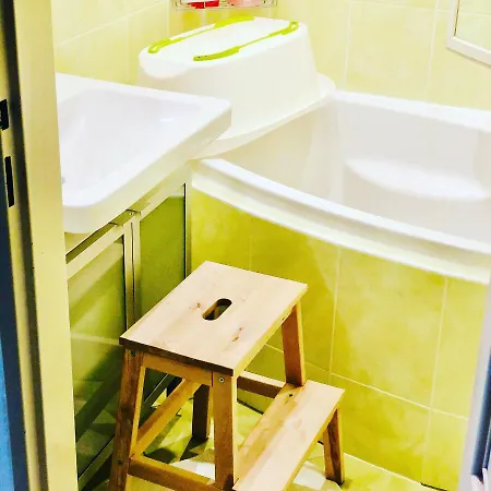 Bedrichov 101 Špindlerŭv Mlýn