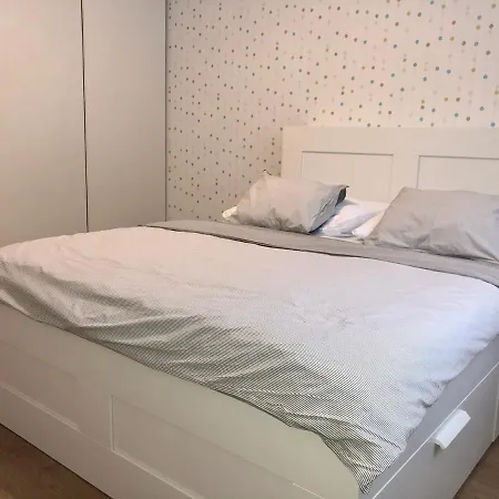 Bedrichov 101